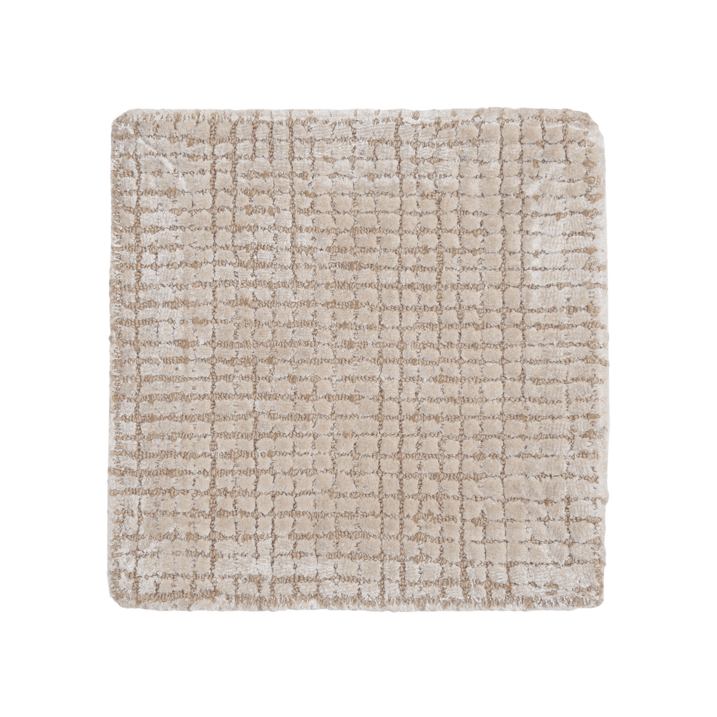 Verve Rug