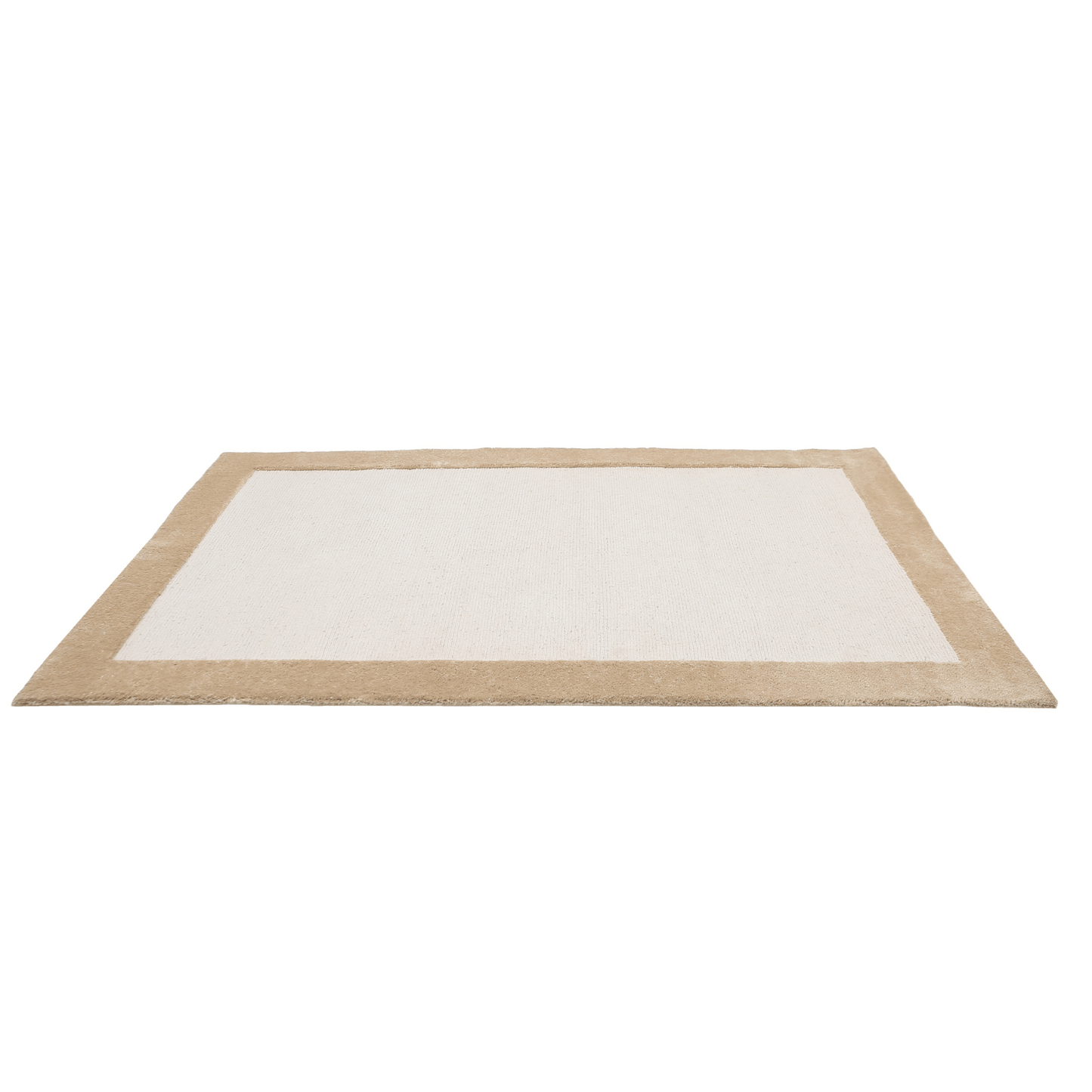 Mirage Rug - Wool