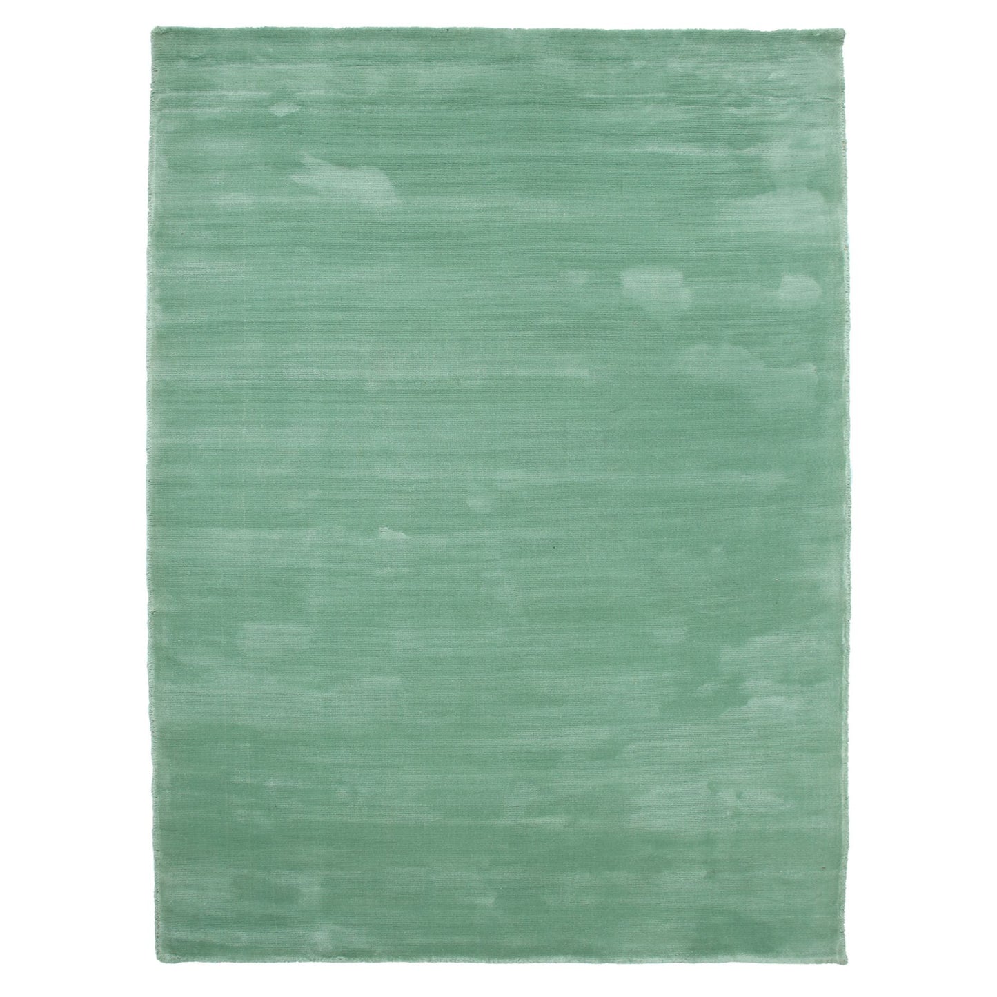 Eden Rug - Seafoam Green