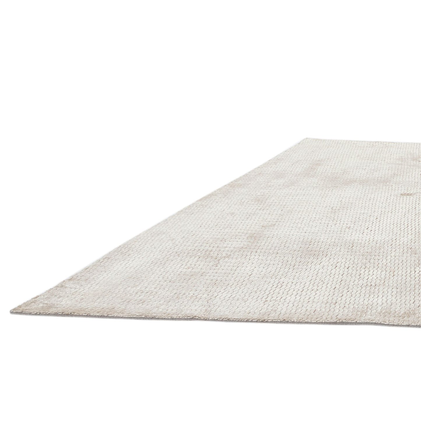 Eclat Rug