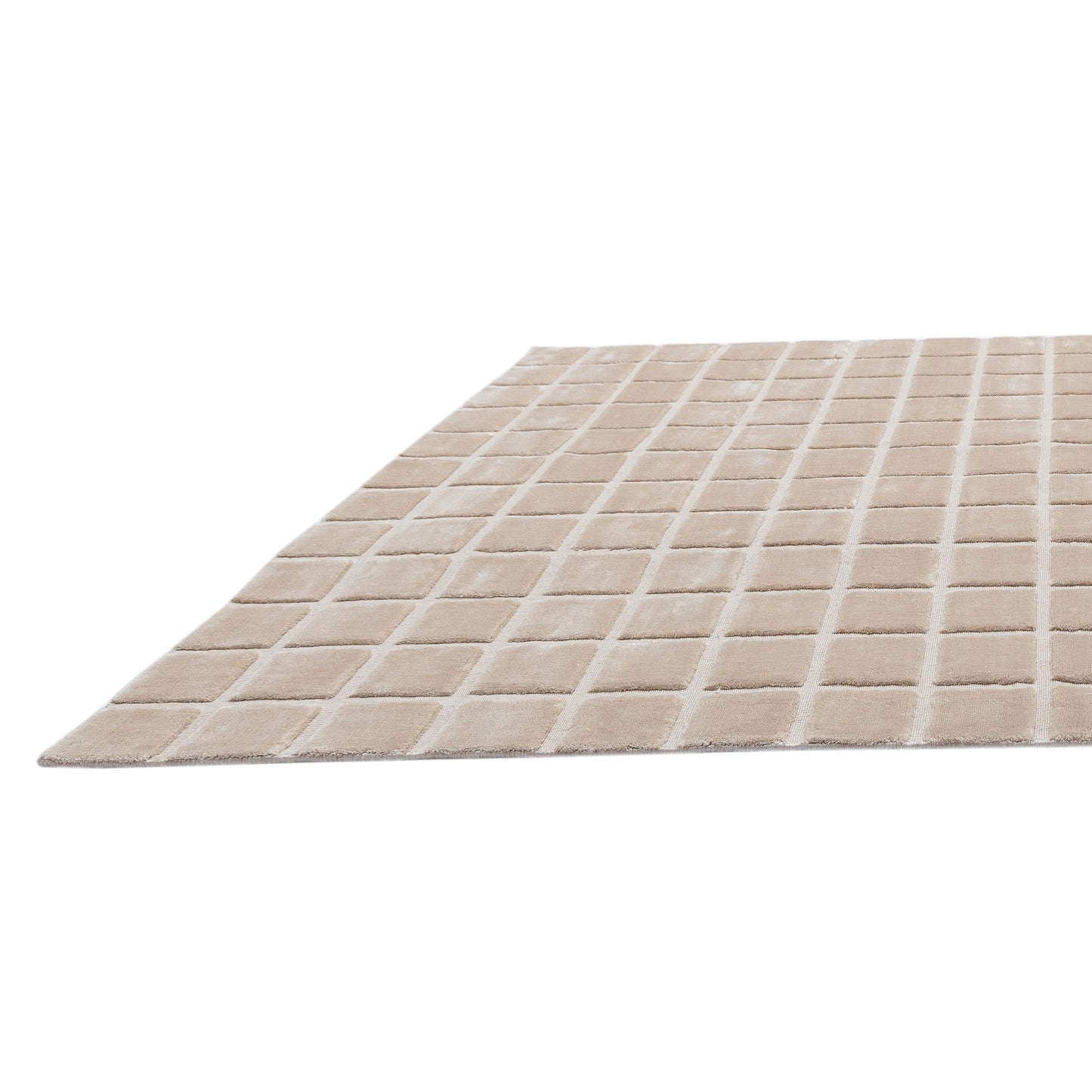 Tetra Rug