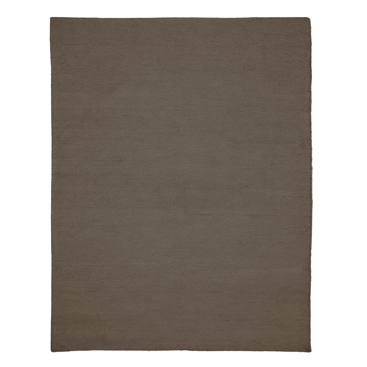 Vestra Rug - Walnut