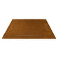 Outline Rug - Walnut