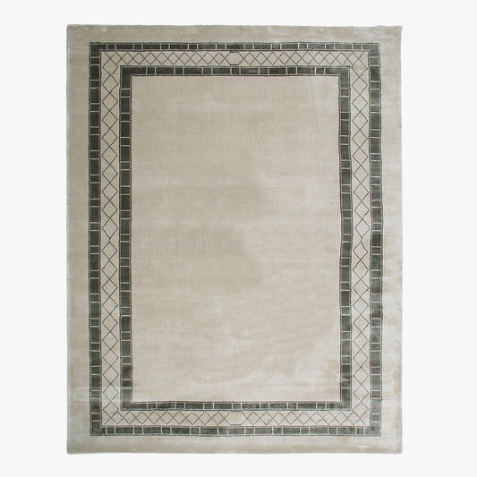 Solace Rug