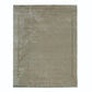 Outline Rug - Light Sage