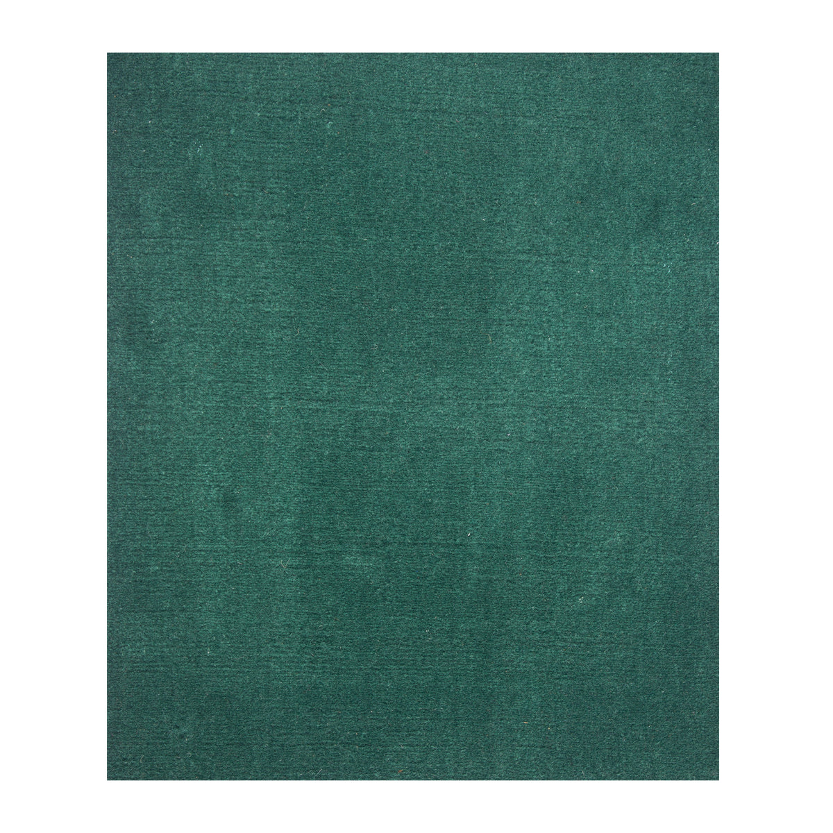 River Rug River Rug – Ruggism