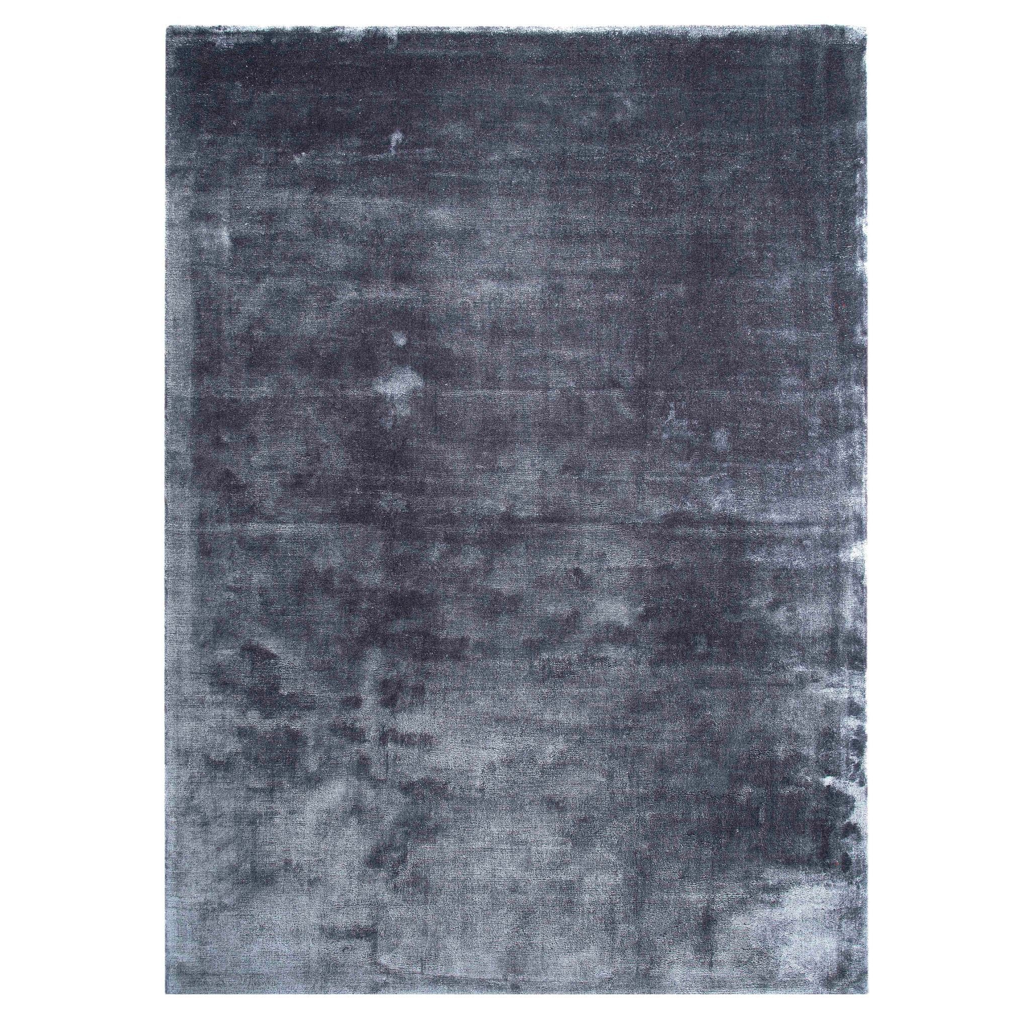 Regal Rug – Ruggism