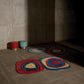 Magic Circles Rug 1.0