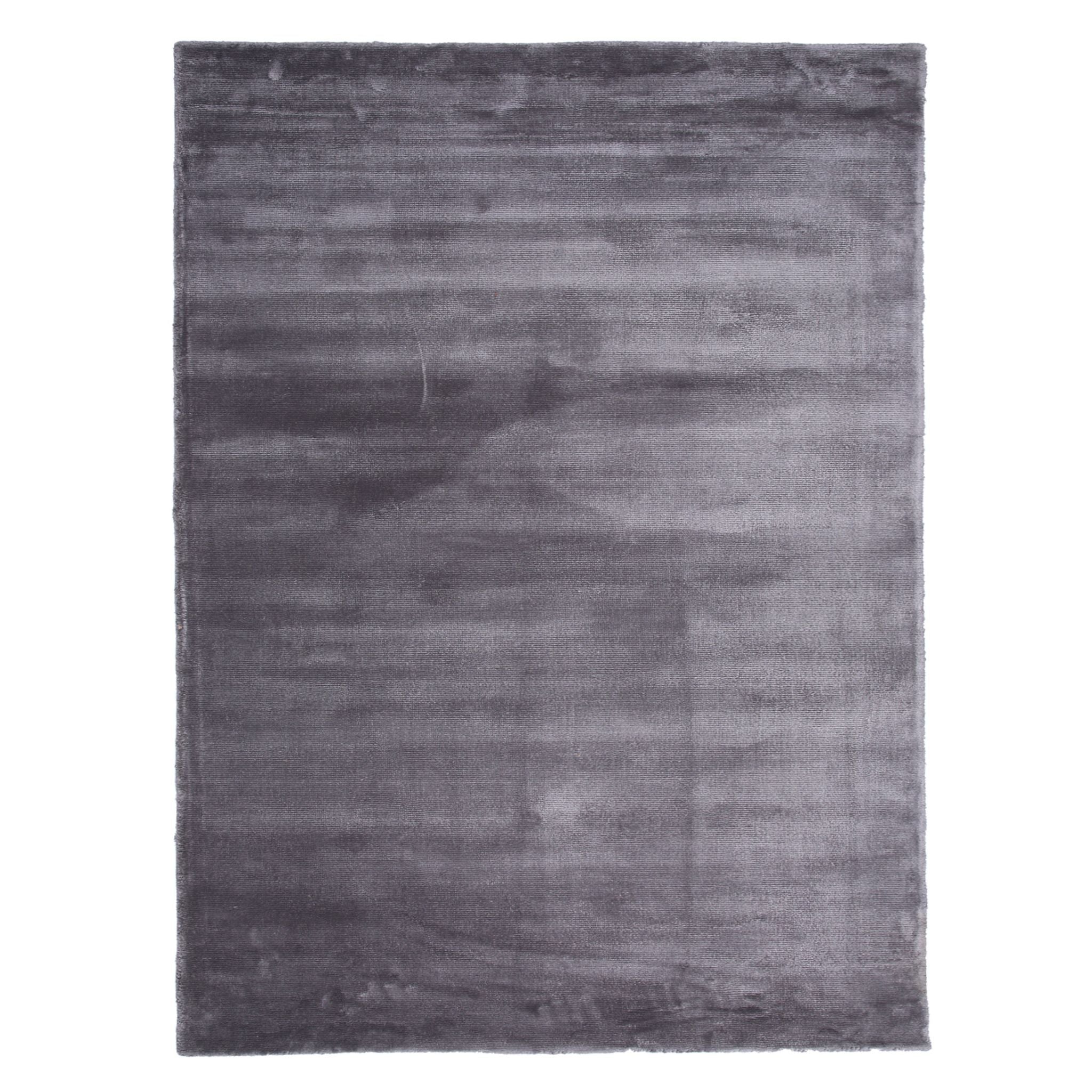 Eden Rug - Iron – Ruggism