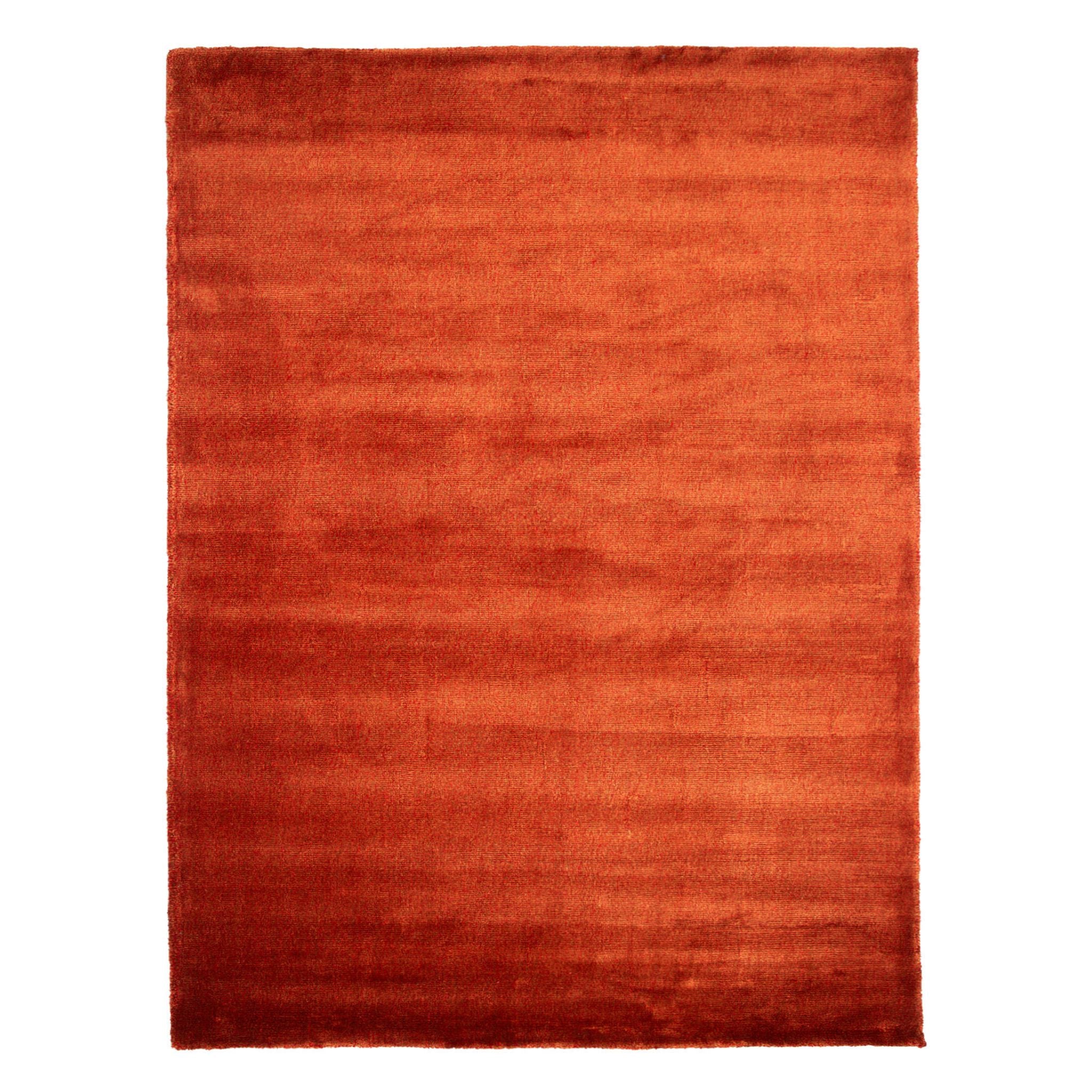 Aurora Rug – Ruggism