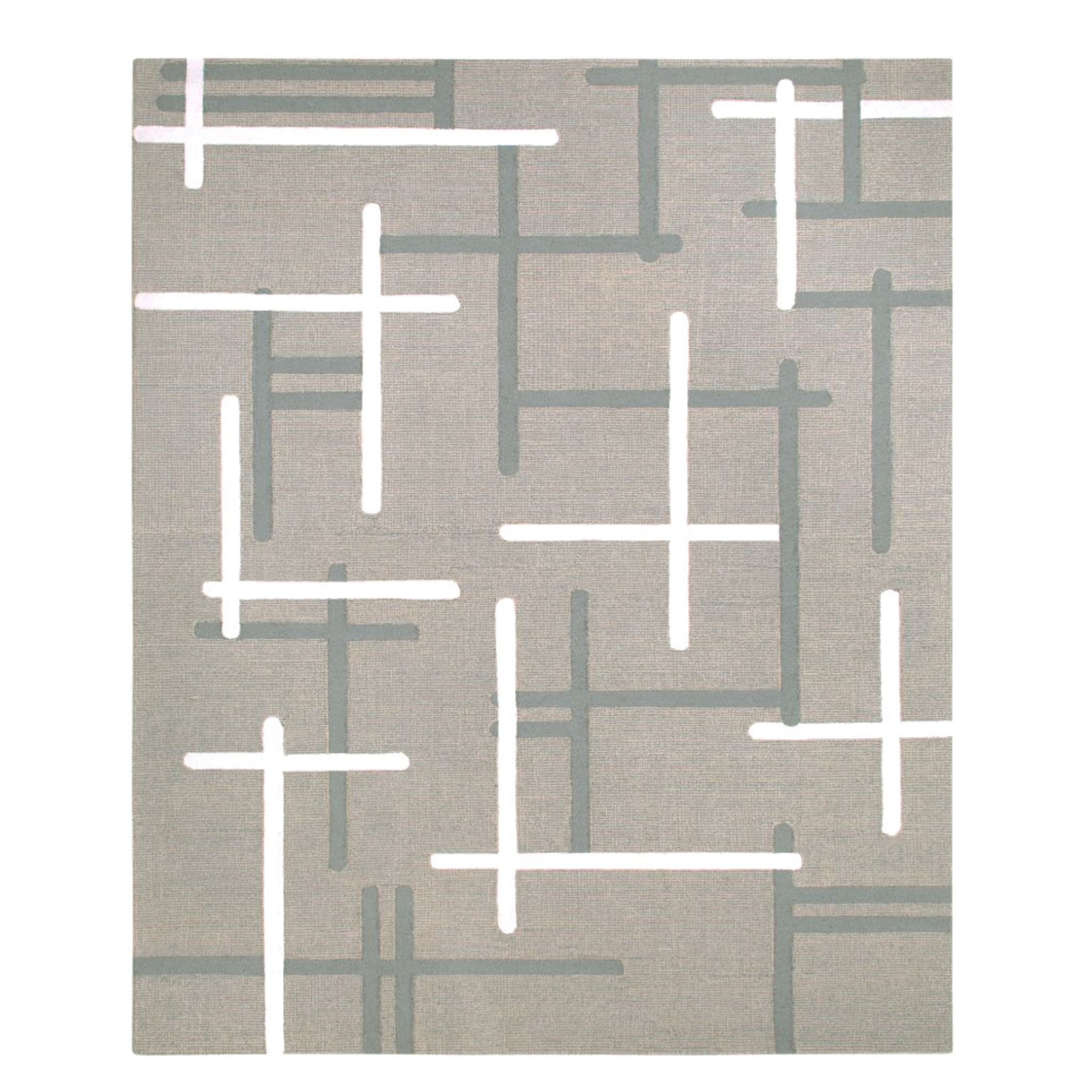 Ember Outdoor Performance Rug Ember Rug – Ruggism