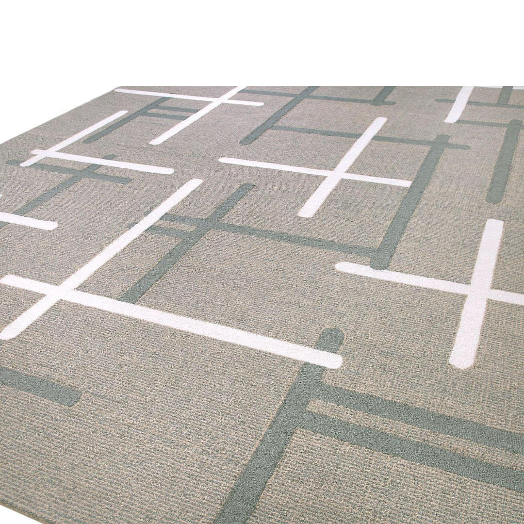 Ember Outdoor Performance Rug Ember Rug – Ruggism
