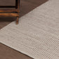 Glint Rug