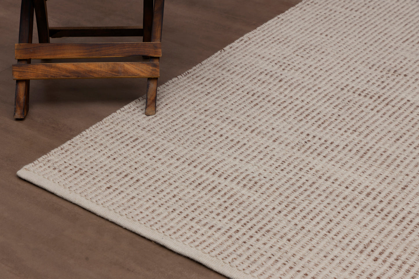 Glint Rug