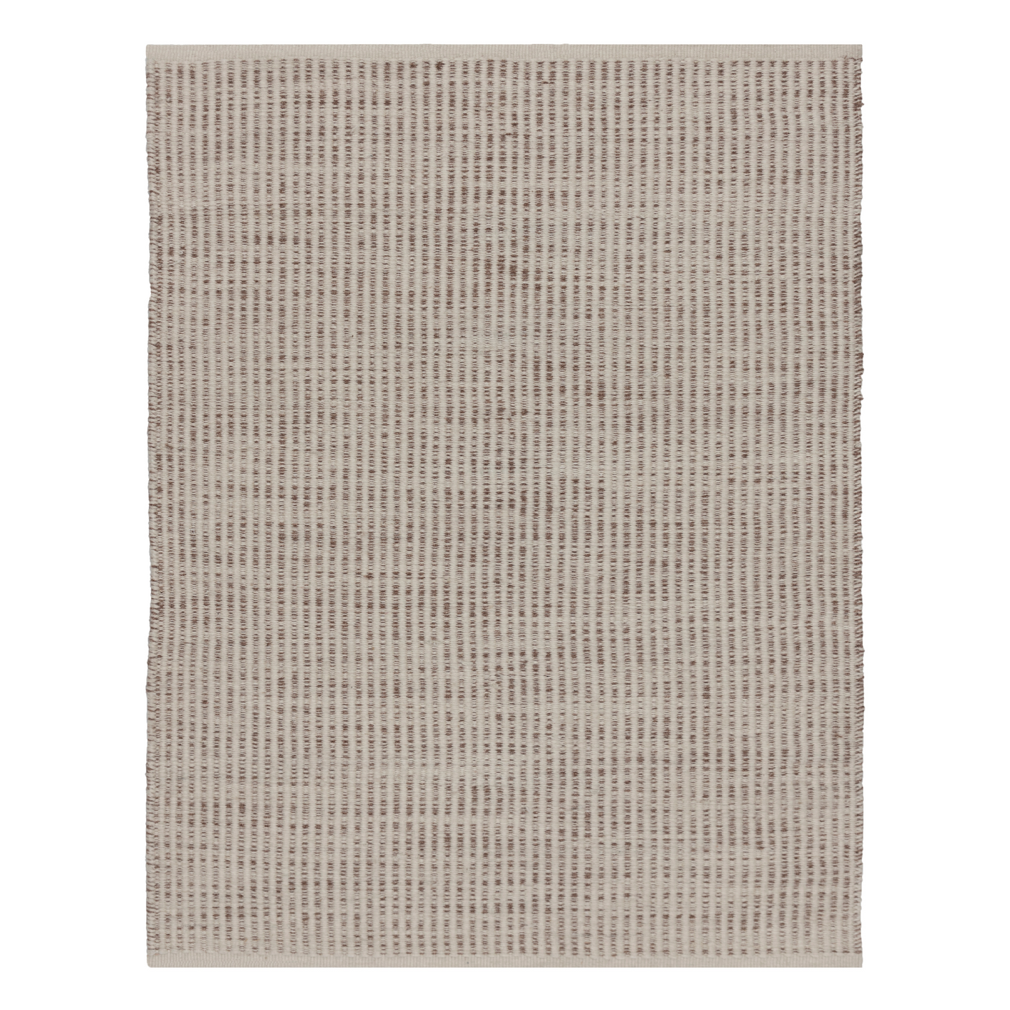 Glint Rug