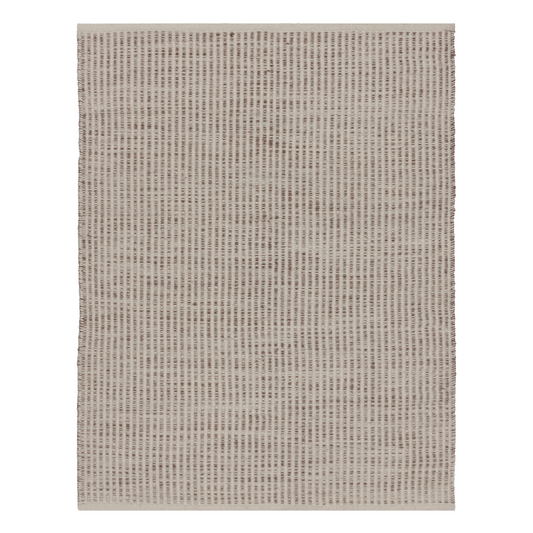 Glint Rug