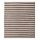 Linaire Rug- RPET