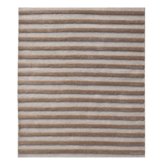 Linaire Rug- RPET