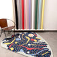 Lucid Rug