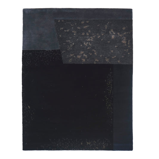 Oscuro 2 Rug