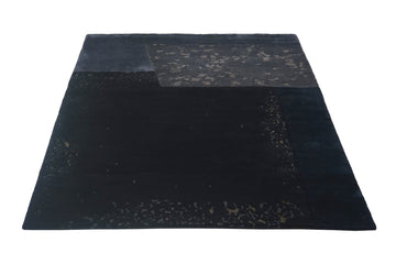 Ruggism | Art Inspired Handmade Rugs