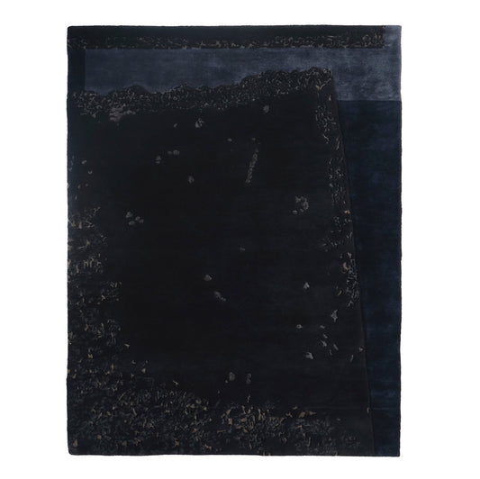 Oscuro 6 Rug