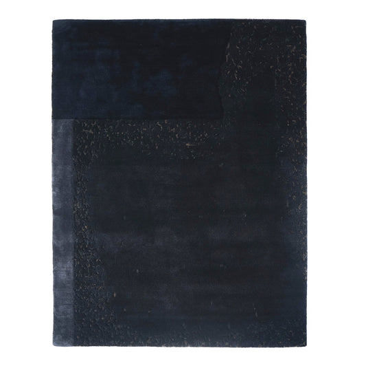 Oscuro 7 Rug