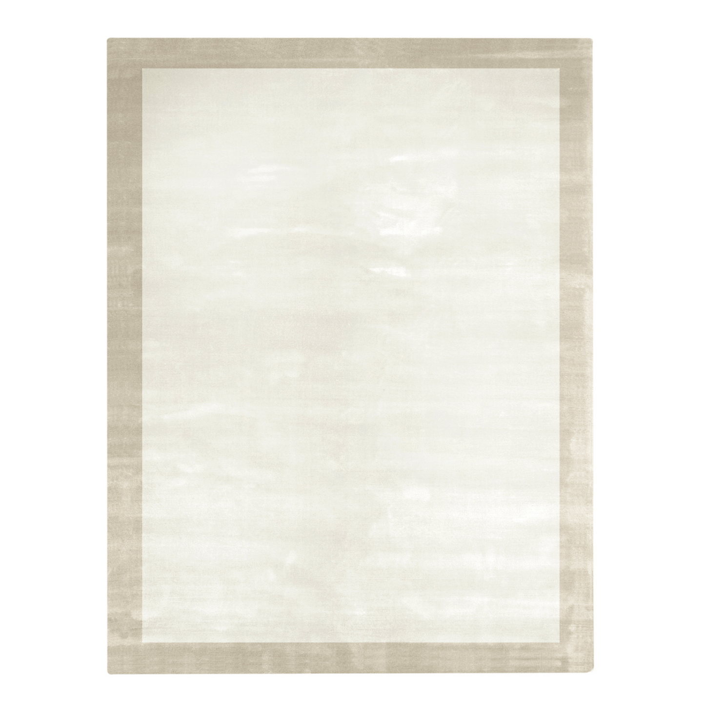 Serenity Rug - Beige