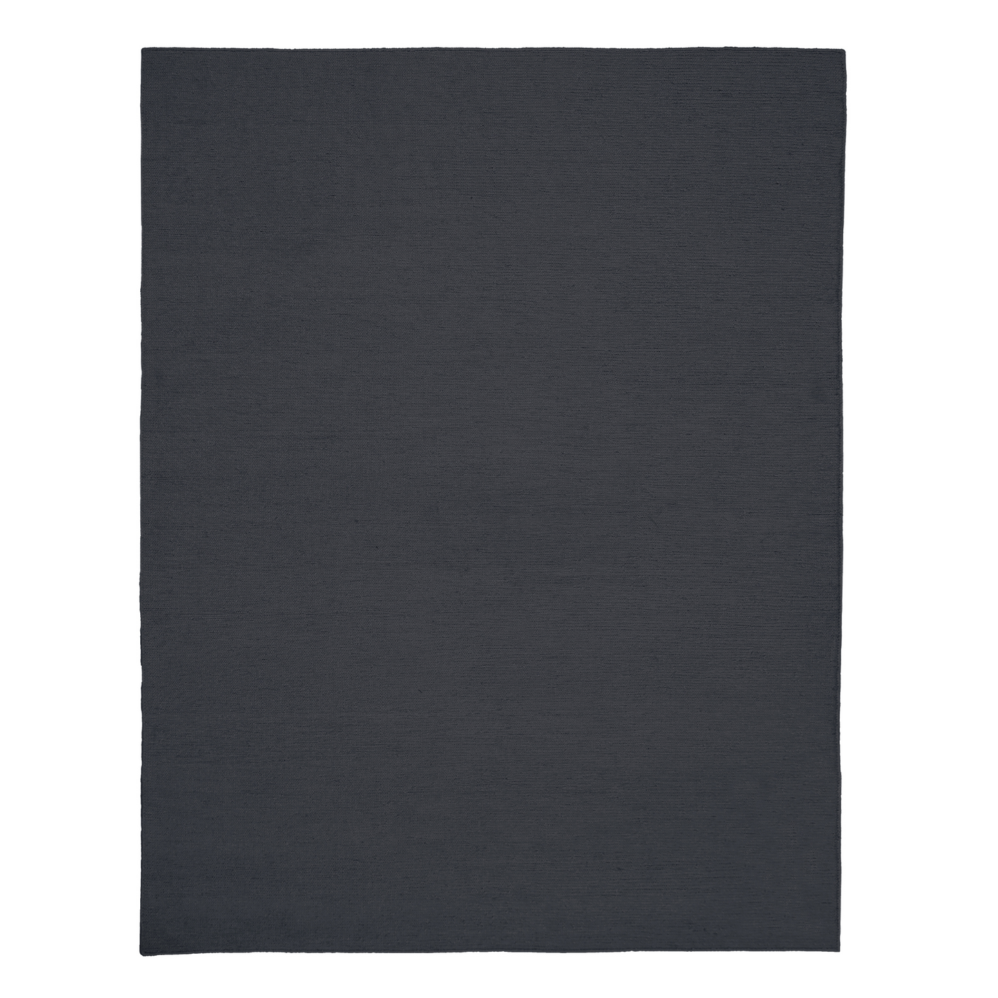 Vestra Rug - Black