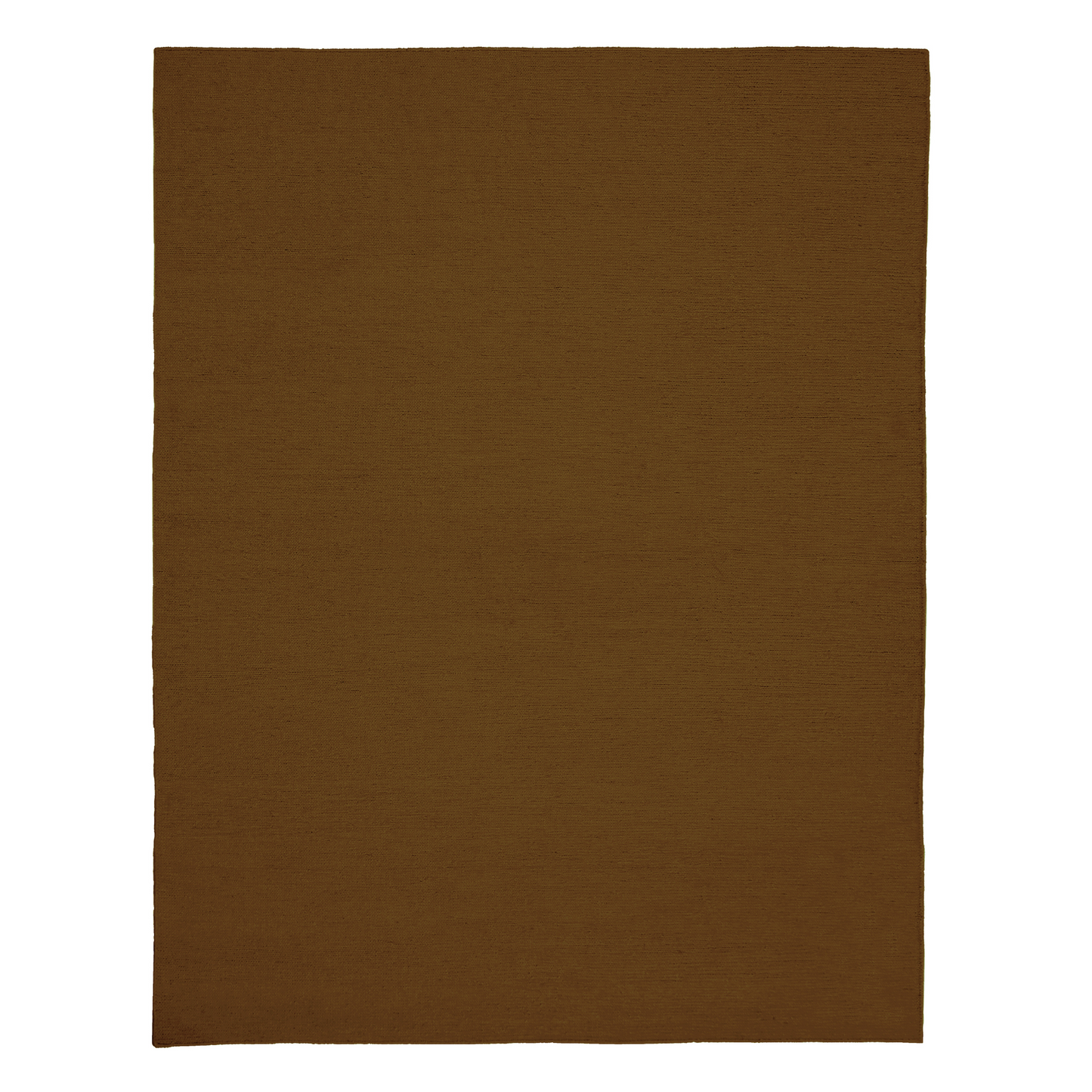 Vestra Rug - Golden Brown