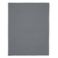 Vestra Rug - Marble Gray