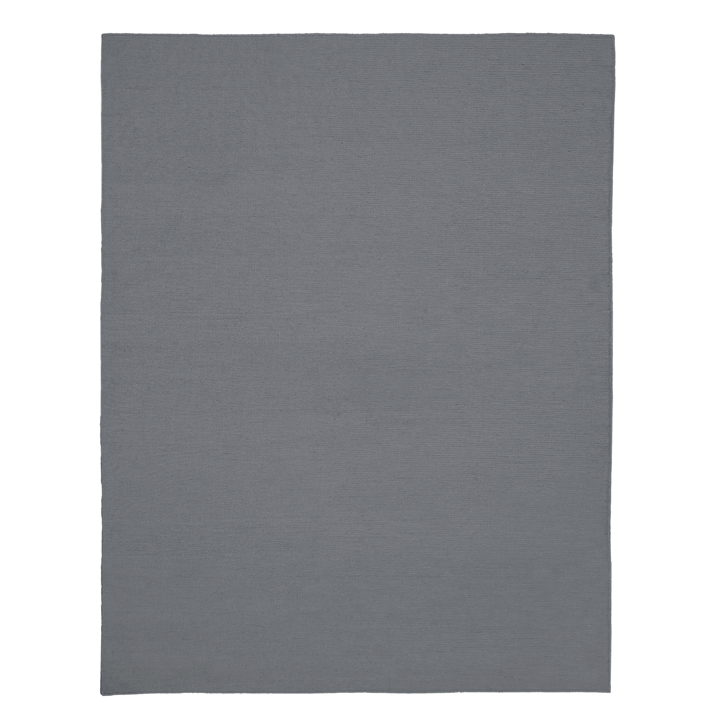 Vestra Rug - Marble Gray