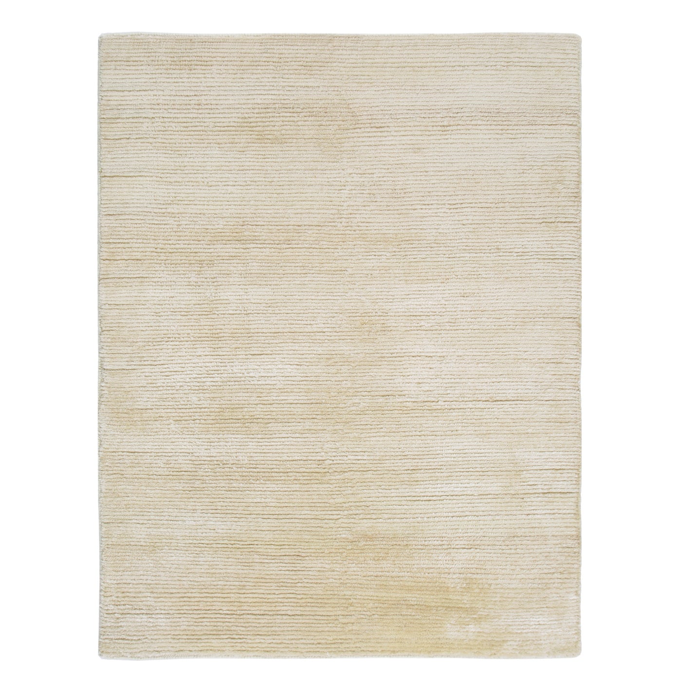 Veil Rug – Ruggism