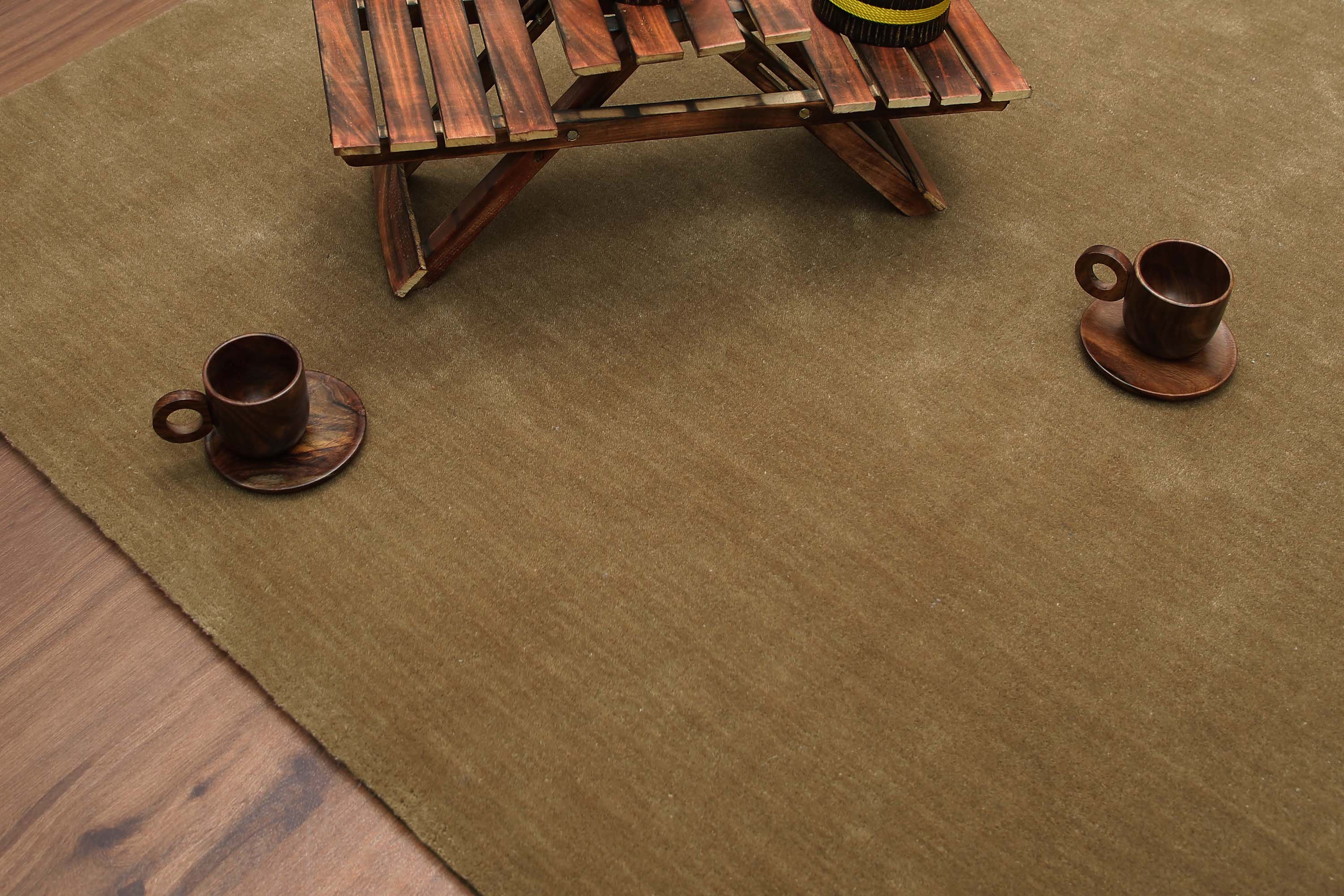 River Rug – Ruggism