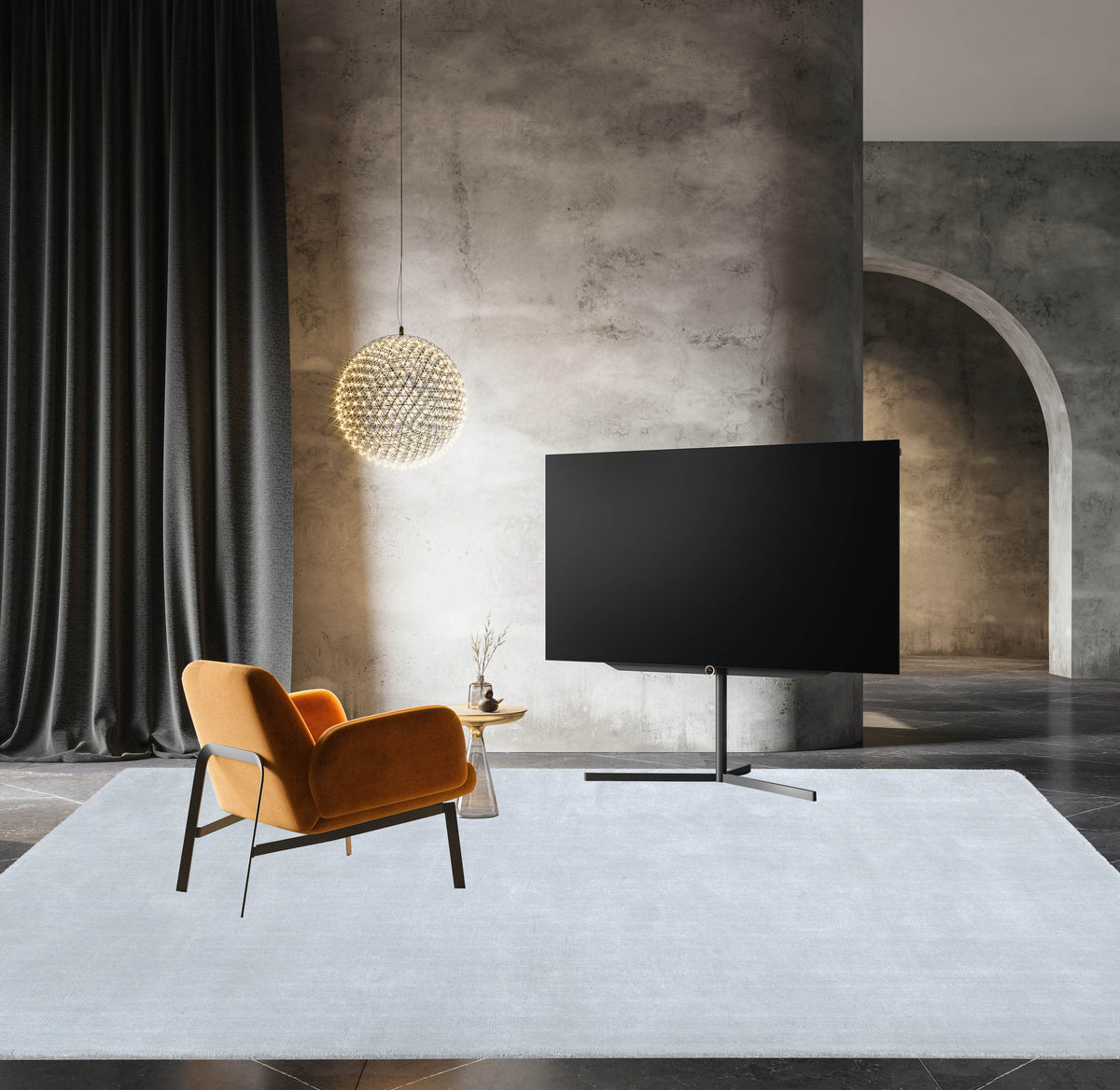 River Rug River Rug – Ruggism