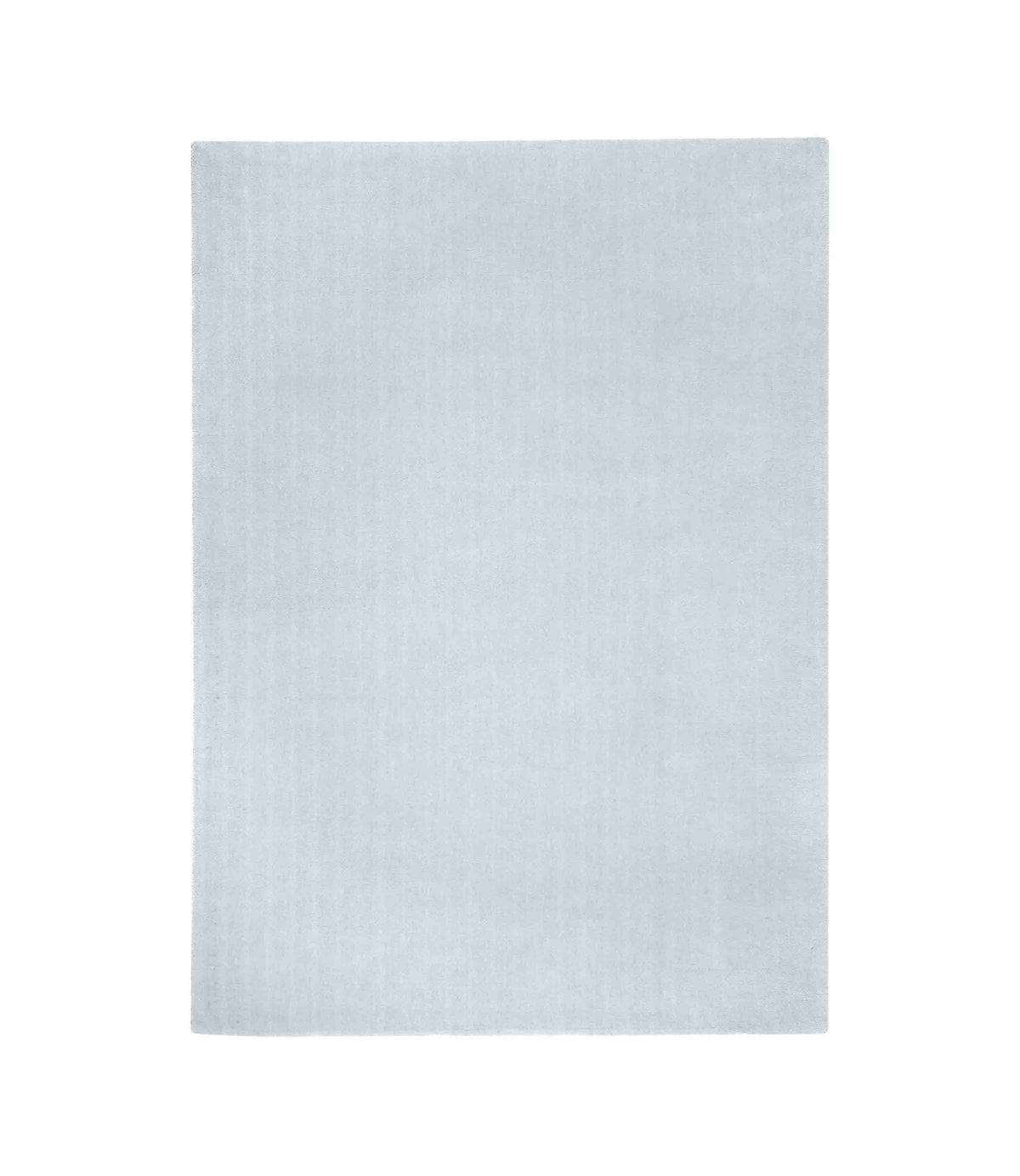 River Rug River Rug – Ruggism